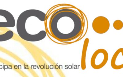 Ecooolocal: Valencia inicia el camino hacia la eficiencia energética