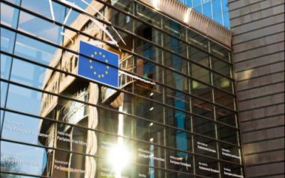 Con valentía hacia el autoconsumo solar. ¡El Parlamento Europeo está de nuestra parte!