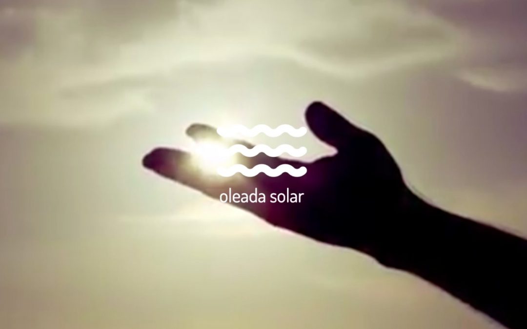 ¿Cuánto sabes de energía solar fotovoltaica? El test de la Oleada Solar