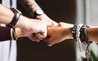 Nace la I Academia Ciudadana de la Energía