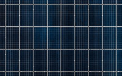 Participar en la revolución solar llena enero de buenas noticias