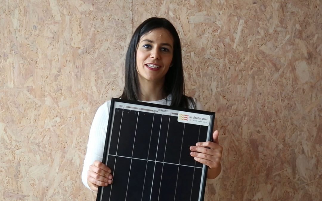 Baleares subvenciona el autoconsumo: ¡súmate a la fotovoltaica con la Oleada Solar!