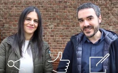 10+2 trucos para sacarle el máximo partido a tu instalación fotovoltaica
