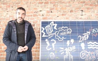 Esta es la razón por la que es legal instalar paneles solares en tu vivienda