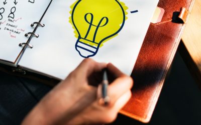 España suspende en participación ciudadana en transición energética