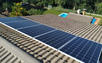 Consultorio de autoconsumo: ¿Me pagarán el excedente de energía?