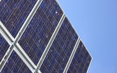 ¡Ya somos 250 hogares en la Oleada Solar! Comunidad, autoconsumo y transición energética justa.