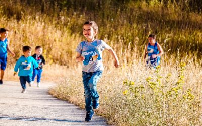 El día mundial de la educación ambiental reivindicamos el papel de la educación en el cambio de modelo económico y energético que está destruyendo el planeta