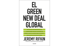 Green new deal