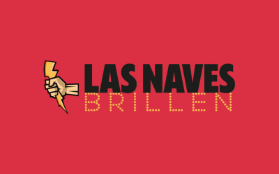 Las Naves Brillen, un proyecto pionero de energía renovable