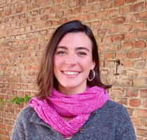 Antonio Quijada coordinador mantenimiento  y operaciones Ecooo