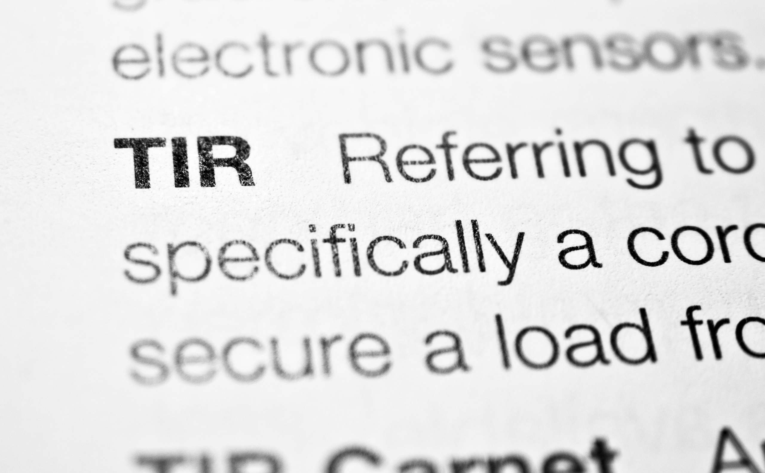 TIR y TAE diferencias