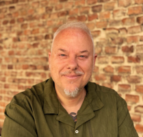 Mario-Sanchez-Herrero-Ecooo