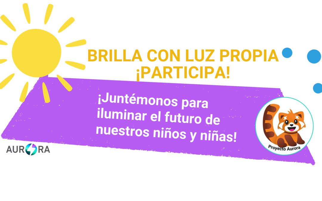 Más de 300 niños vallecanos dicen adiós a las temperaturas extremas en su colegio