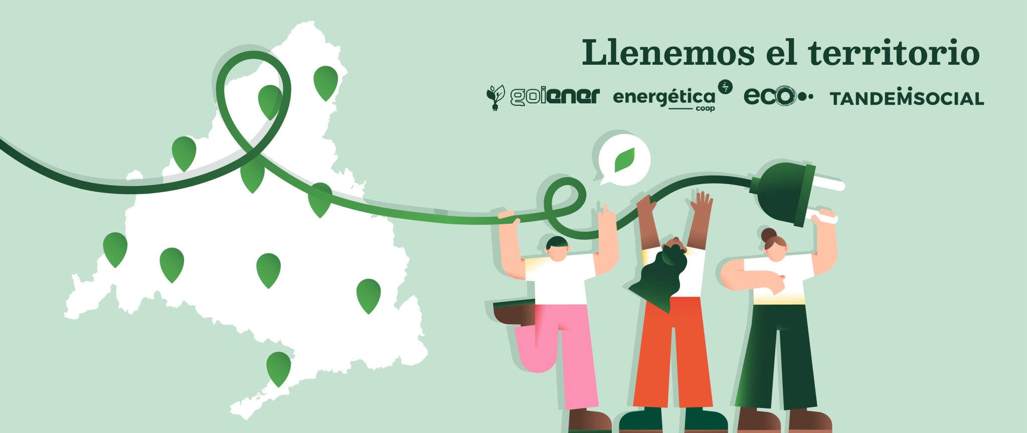 ES_comunidades-energeticas-grafica-mapa-madrid-2048×863 ES_comunidades-energeticas-grafica-mapa-madrid-2048x863