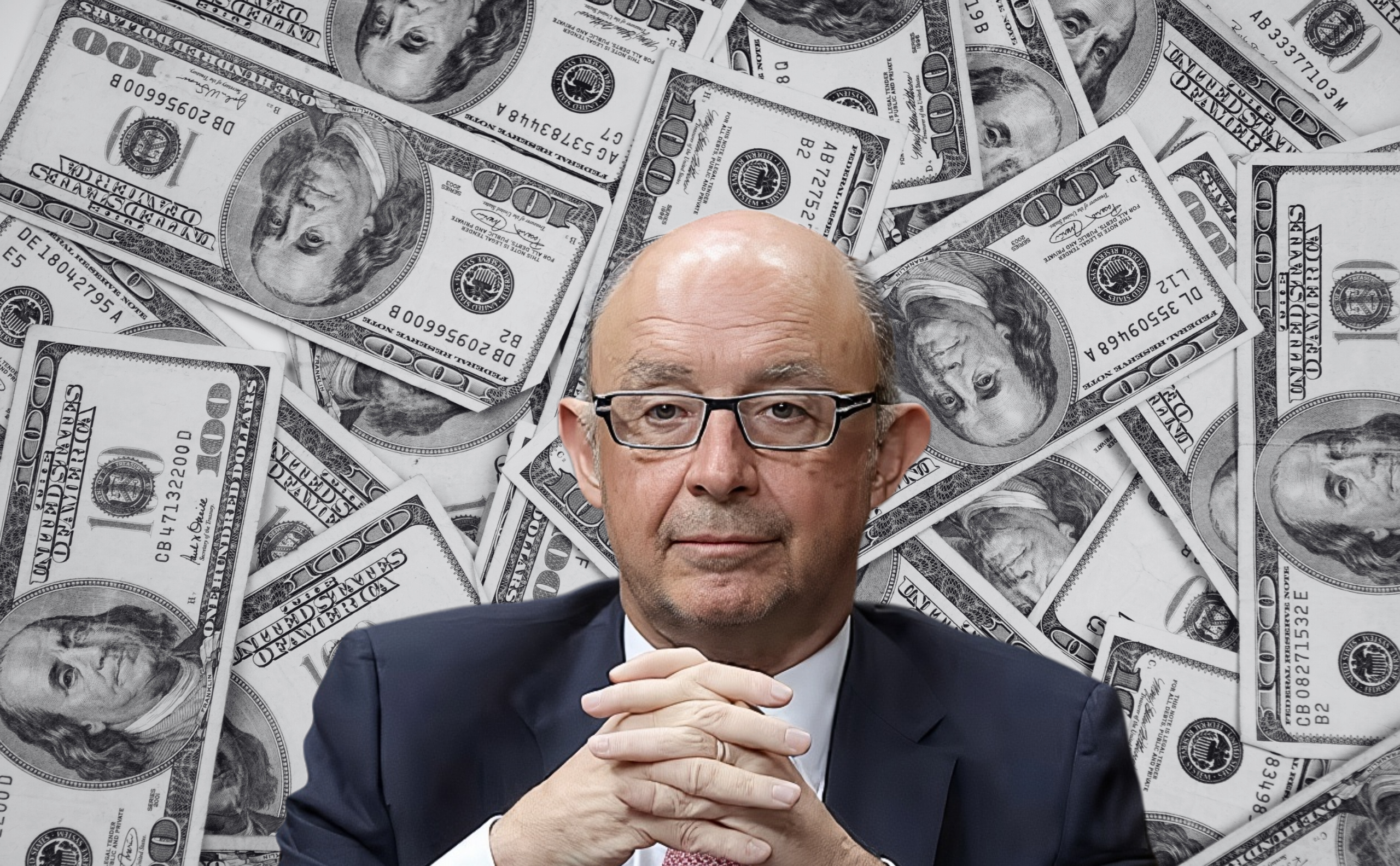 Montoro energia Montoro energia