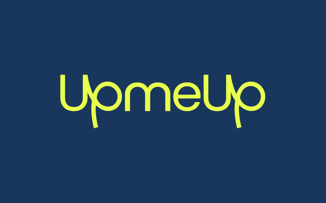 UpmeUp: el portal que impulsa el empleo en la economía social