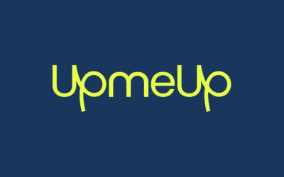 UpmeUp: el portal que impulsa el empleo en la economía social