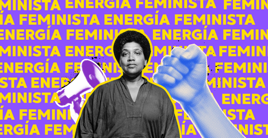Energía Feminista: la primera inversión solar feminista de España