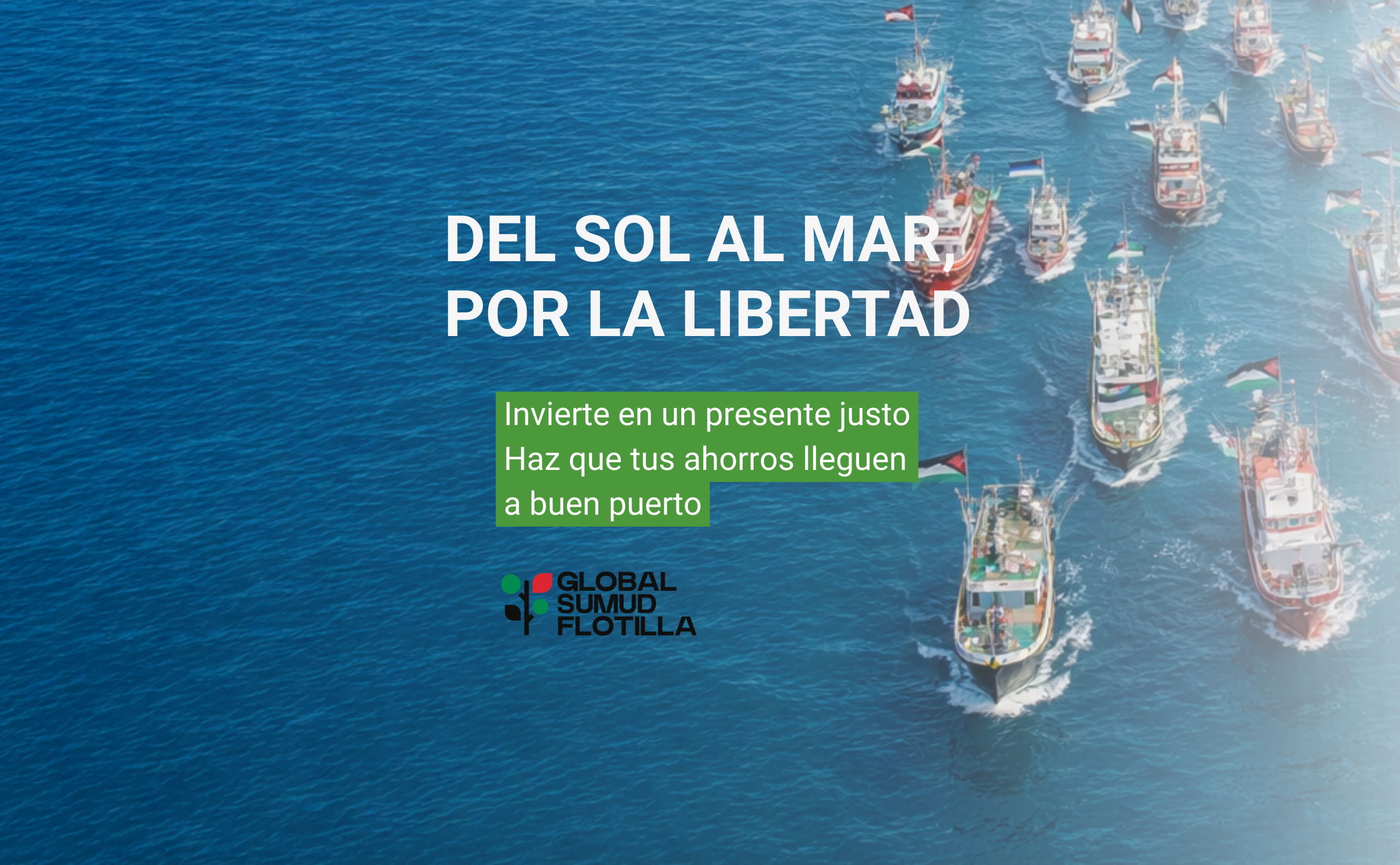 del sol al mar cabecera post
