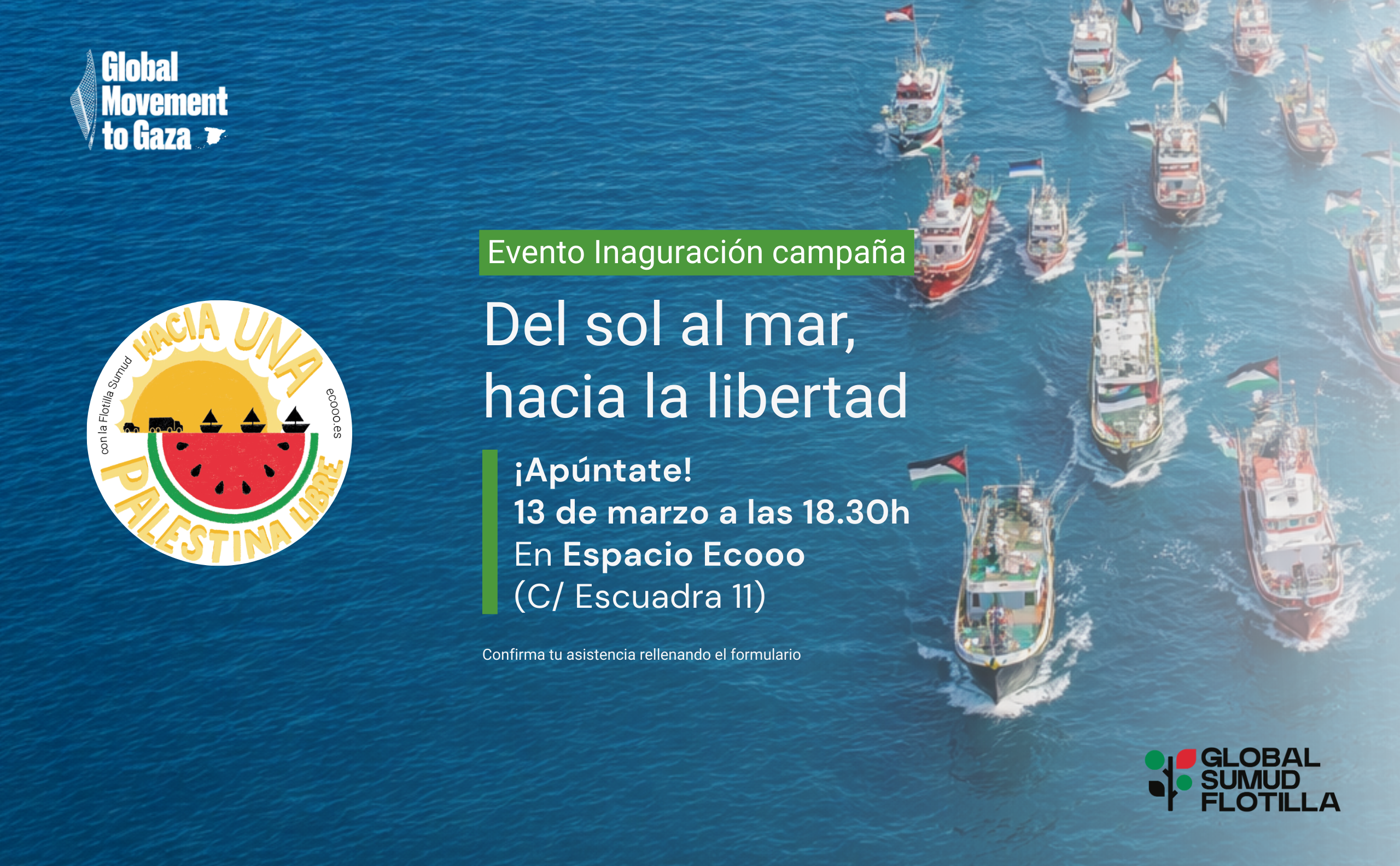 evento presentación del sol al mar evento presentación del sol al mar
