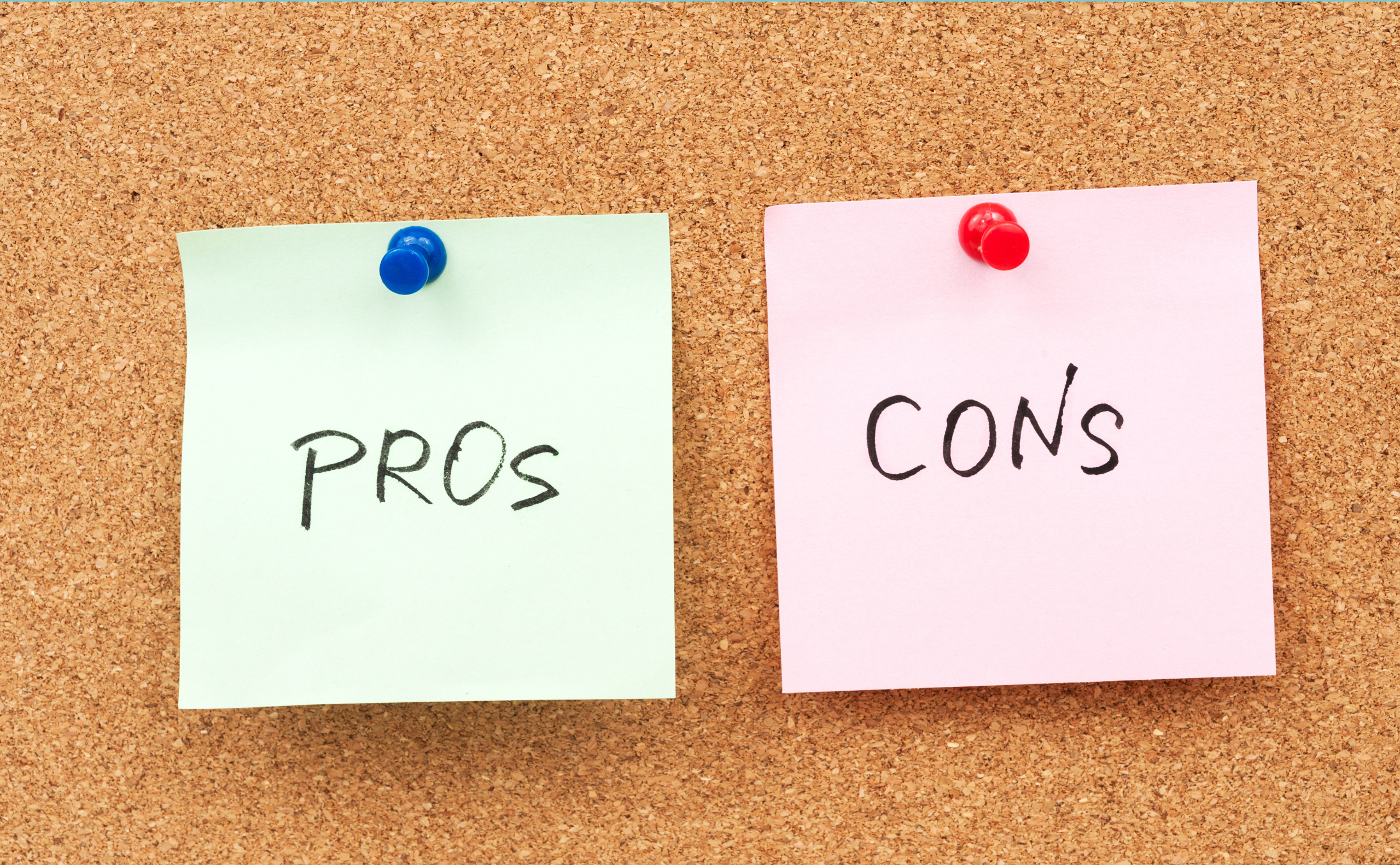 ¿Me pongo placas solares? Pros y contras ¿Me pongo placas solares? Pros y contras